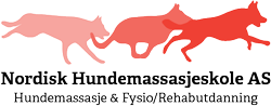 Nordisk Hundemassasjeskole